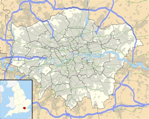 property sourcing little stanmore greater london